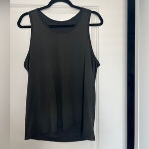 Lululemon Metal Vent Tech Tank - M